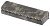 Футляр H-8136-4 (c. 4)