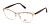 Оправа металлическая OK EYEWEAR 955104 c. 3 от Торгового дома Универсал || universal-optica.ru