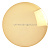 Линза полимерная аст. 1.56 Tin Brown Gold Coated UNIVERSAL 30% затемнения от Торгового дома Универсал || universal-optica.ru