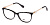 Оправа полимерная OK EYEWEAR (95591 col. 1)