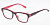 Оправа полимерная Charm/Шарм 605 c. 4 от Торгового дома Универсал || universal-optica.ru