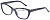 Оправа полимерная Charm/Шарм 4517 c. 3 от Торгового дома Универсал || universal-optica.ru