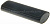 Футляр CW-803/9 (c. 4)