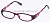 Оправа полимерная TR-90 091 c. 5 от Торгового дома Универсал || universal-optica.ru