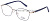 Оправа металлическая Charm/Шарм 5606 c. 4 от Торгового дома Универсал || universal-optica.ru